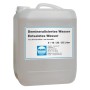 Acqua demineralizzata PRAMOL 1 Bidone