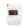 LOUIS TEMPIA SA Bio Éthanol 1 Bidon