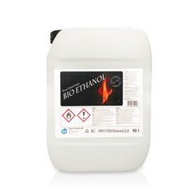 LOUIS TEMPIA SA Bio Ethanol 1 Bidon