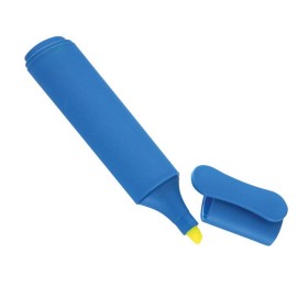 Hygostar Textmarker detektierbar 10 Stück