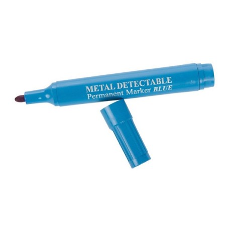 Hygostar Permanentmarker 10 Stück