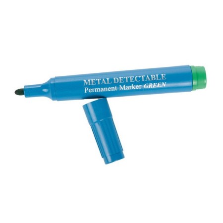 Hygostar Permanentmarker 10 Stück