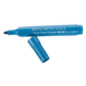 Hygostar White Board Marker 10 Stück
