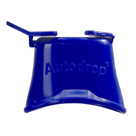 Owen Autodrop 1 pezzo