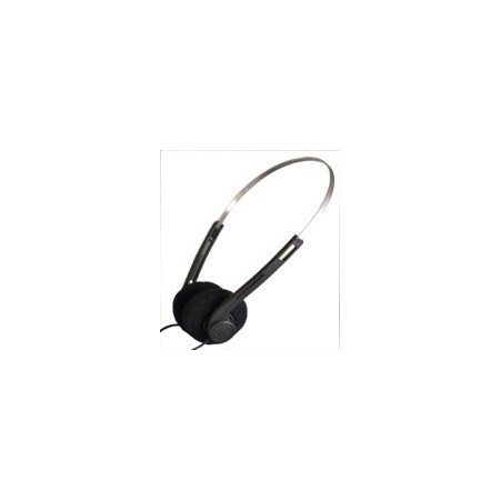 Yunoia PKS Kopfhörer Modell Basic 600 Stück (3 x 200)