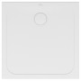 Receveur de douche Villeroy & Boch Lifetime Plus 80 x 80 cm