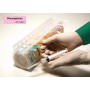 Webstar Phenylephrine Labelkit 600 Stück