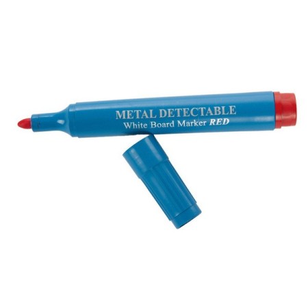 Hygostar White Board Marker 10 Stück