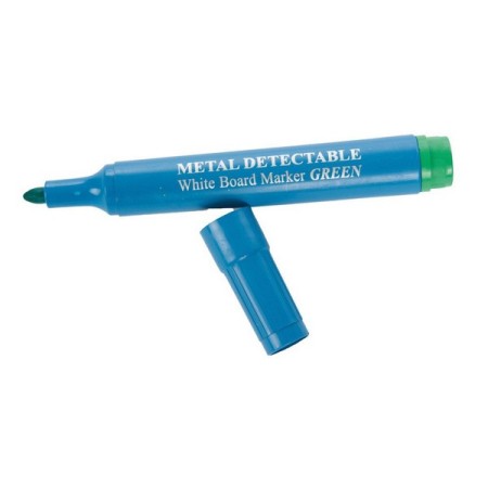 Hygostar White Board Marker 10 Stück
