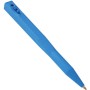 Hygostar Stylo 20 pièces