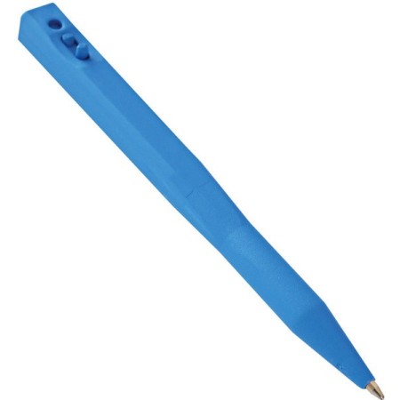 Hygostar Stylo 20 pièces