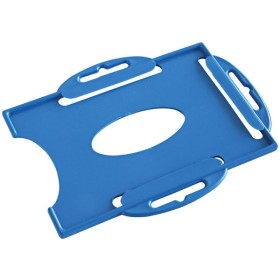 Hygostar Kartenhalter 20 Stück