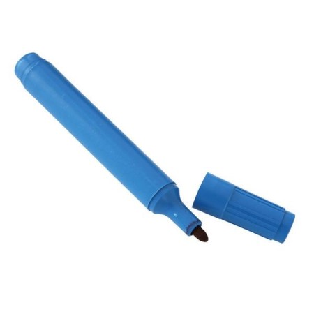Hygostar Permanentmarker 20 Stück