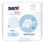 Seni San Uni 30 pezzi