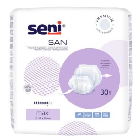 Seni San Maxi 30 Stück