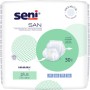 Seni San Plus 30 Stück