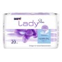 Seni Lady Slim normal 20 Stück