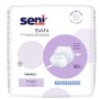 Seni San Maxi 120 pezzi (4 x 30)