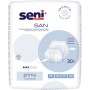Seni San Prima 30 Stück