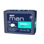 Seni Man Extra 15 Stück