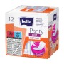 Bella Panty Soft Comfort 432 Stück (36 x 12)