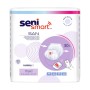 Seni Smart San Maxi 30 pezzi