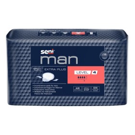 Seni Man 180 Stück (12 x 15)