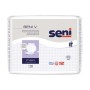 Seni V Maxi 30 Stück