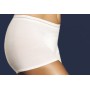 Webstar Comfort Fit Fixierhosen 25 Stück