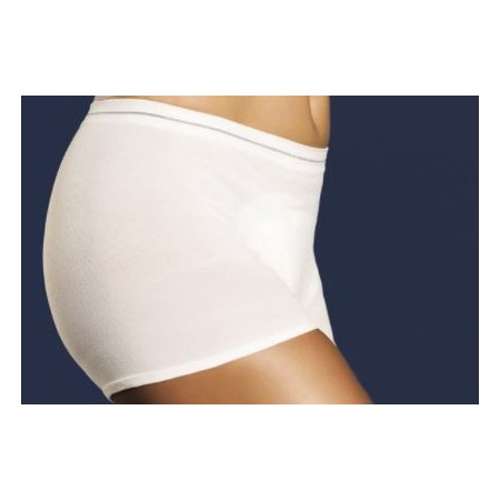 Webstar Comfort Fit Fixierhosen 25 Stück