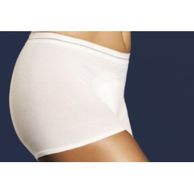 Webstar Comfort Fit Fixierhosen 25 Stück