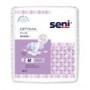 Seni Optima Plus 10 pièces