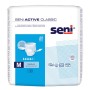 Seni Active Classic Medium 30 Stück