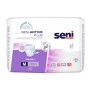 Seni Active Plus Moyen 10 pièces