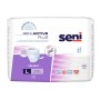Seni Active Plus Large 10 Stück