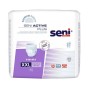 Seni Active Plus XX-Large 10 pezzi (1 x 10)