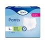 Essity Tena TENA Pants Discreet Large 10 pezzi