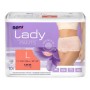 Seni Lady Pants 10 Stück