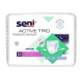 Seni Active Trio 10 Stück (1 x 10)