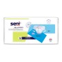 Seni Super Moyen 30 pièces