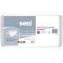 Seni Classique QUATRO Moyen 120 pièces (4 x 30)
