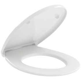 Villeroy & Boch O.novo WC-Sitz