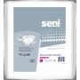 Seni Classic QUATRO X-Large 30 pièces