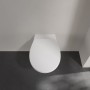 Villeroy & Boch O.novo WC-Sitz - Produktansicht