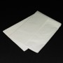 Protège-matelas Matopat 100 pièces