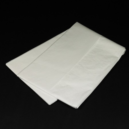 Protège-matelas Matopat 100 pièces