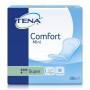 Essity Tena TENA Comfort Mini Super 180 Stück (6 x 30)