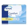 Essity Tena TENA Comfort mini extra, gelb 30 Stück
