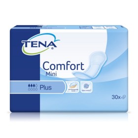 Essity Tena TENA Comfort Mini Plus 180 Stück (6 x 30)