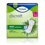 Essity Tena TENA Lady Discreet Mini 180 Stück (6 x 30)